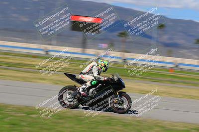 media/Jan-21-2022-Fastrack Riders (Fri) [[90b5309cc6]]/Level 3/115pm Turn 6/